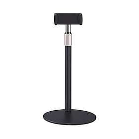 Andersson Mobile phone holder stand metal