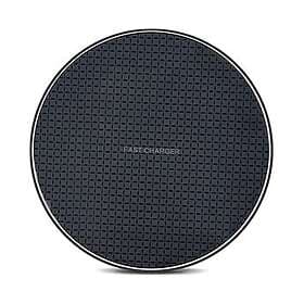 ON Slim wireless charger 10W