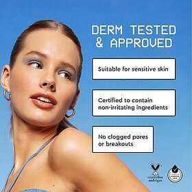 Medium Tanologist Self-Tan Drops 30ml