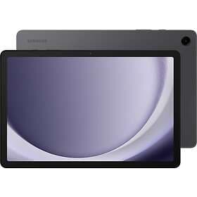 Samsung Galaxy Tab A9+ 11.0 SM-X210 4GB RAM 64GB