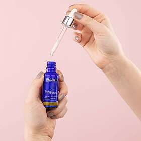 Bandi Tricho-esthetic Regenerating Moisturising Tricho-Extract Serum 30ml