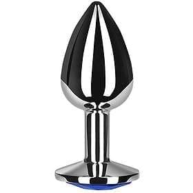 Secret Play Pleasure plug S