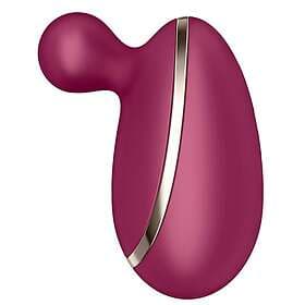 Satisfyer SPOT ON 1 BERRY