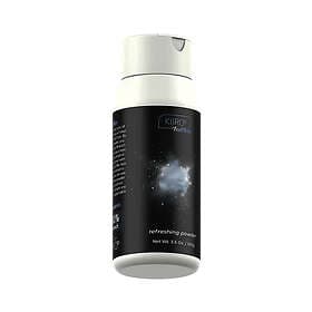 Kiiroo feelnew refreshing powder 100ml