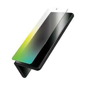Zagg InvisibleShield Ultra ECO Galaxy Fold5