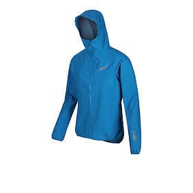 Inov8 Stormshell V2 Full Zip Jacket (Men's)
