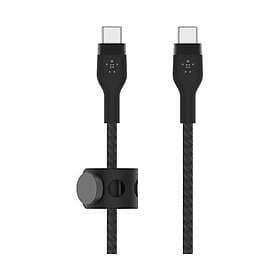 Belkin USB-C to USB-C 60W 1m
