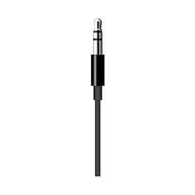 Beats Lightning to 3.5mm Audio Cable