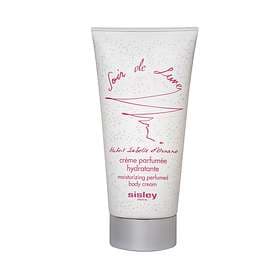 Sisley Soir De Lune Body Cream 150ml