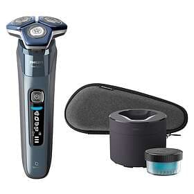 Philips Shaver Series 7000 S7882