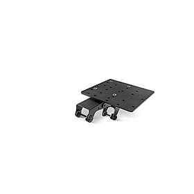 Playseat Trophy Gearshift and Handbrake Holder