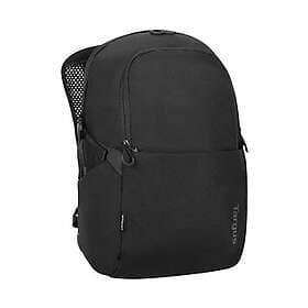 Targus 15.6” EcoSmart Zero Waste