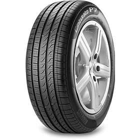 Pirelli Cinturato P7 All Season 225/45 R18 91V RunFlat