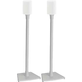 Flexson Golvstativ För Sonos ERA100 Pair