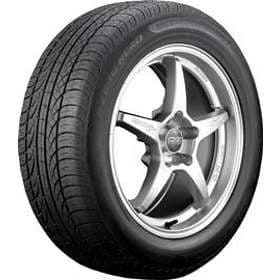 Pirelli P Zero Nero All Season P 245/45 R19 98W