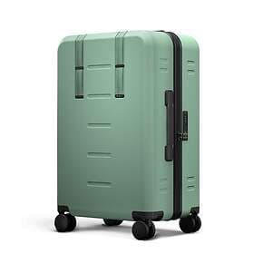 Db Ramverk Check-In Luggage Medium