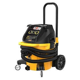 Dewalt DWV905M 38L M-klassad
