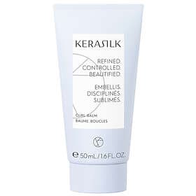 Kerasilk Curl Balm (50ml)