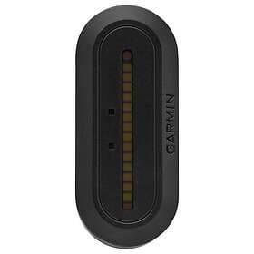 Cannondale Garmin Varia Erdu Rearview Radar & Light For Smartsense Svart