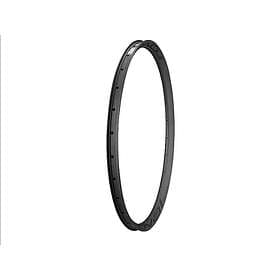 Specialized Control 29´´ Disc 29 Mm Internal Front Rear Rim Silver 29´´ 28H