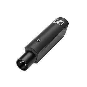 Sennheiser XSW-D XLR-mottagare (RX)