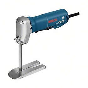 Bosch GSG 300 Foam Saw 350W (->300mm)