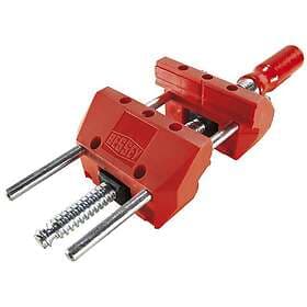 Bessey S-10 Screw Clamp