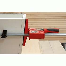 Bessey KR-AS Adapter for Clamp