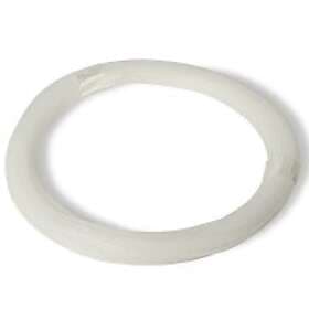 123-3D rengöringsfilament 1.75mm 100g