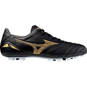 Mizuno Morelia Neo Iv Pro AG (Men's)