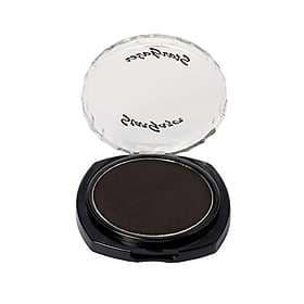 Stargazer Eyeshadow