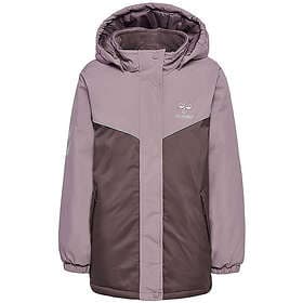Hummel Josse Winter Jacket (Jr)