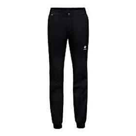 Mammut Massone Light Pants (Men's)