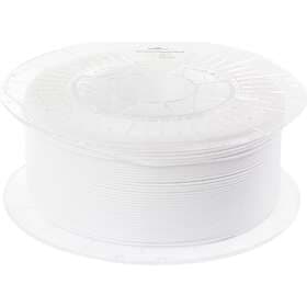 Spectrum PETG Arctic White 1.75 mm 1000g