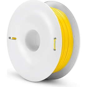 Fiberlogy Nylon PA12 Yellow
