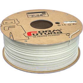 Formfutura ReForm rApollo White 1.75 mm 1000g