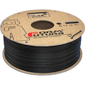 Formfutura ReForm rApollo Black 1.75 mm 1000g
