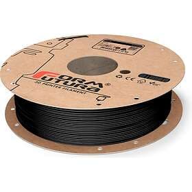 Formfutura TitanX™ Black 1.75 mm 750g