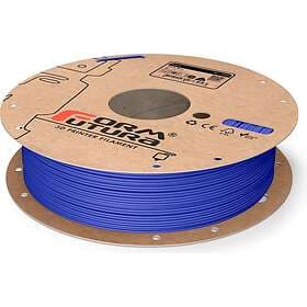 Formfutura TitanX™ Dark Blue 1.75 mm