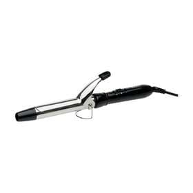 Wahl 25mm Steel Curling Tong ZX309