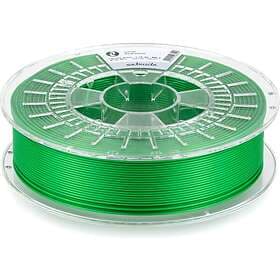 Extrudr BioFusion Reptile Green 1.75 mm
