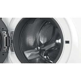 Hotpoint NDB9635W (White)
