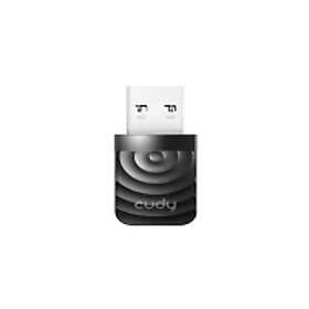 Cudy WU1300S USB WiFi Adapter