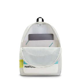 Kipling Curtis L
