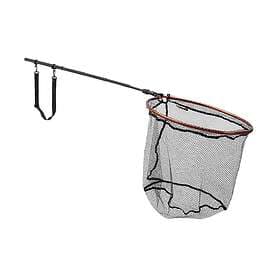 Savage Gear Easy-Fold Street Fishing Net S 50x45x45Cm