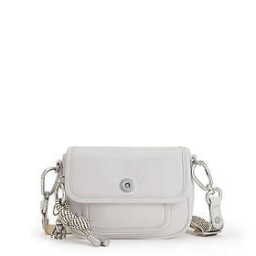 Kipling Inaki S Shoulder Bag