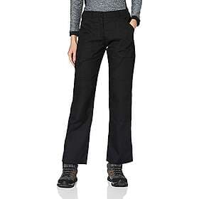 Regatta Action Pants (Women's)