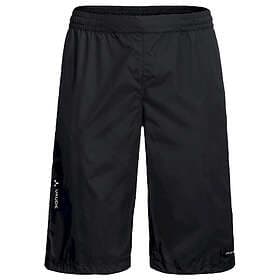 Vaude Drop Pants (Men's)