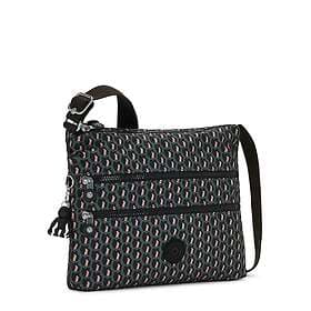 Kipling Alvar Crossbody Bag