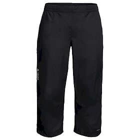 Vaude Drop 3/4 Pants (Men's)